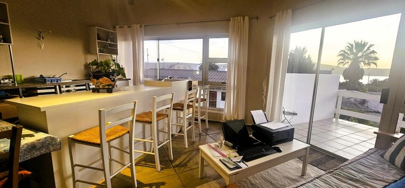 7 Bedroom Property for Sale in Middedorp Western Cape